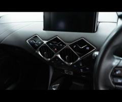 DS AUTOMOBILES DS 3 CROSSBACK HPI Clear - 1 Owner - DS Service History - 36 Months Warranty availabl - 25