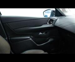 DS AUTOMOBILES DS 3 CROSSBACK HPI Clear - 1 Owner - DS Service History - 36 Months Warranty availabl - 27