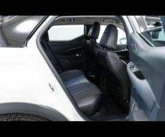 DS AUTOMOBILES DS 3 CROSSBACK HPI Clear - 1 Owner - DS Service History - 36 Months Warranty availabl - 28