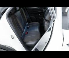 DS AUTOMOBILES DS 3 CROSSBACK HPI Clear - 1 Owner - DS Service History - 36 Months Warranty availabl - 29