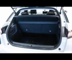 DS AUTOMOBILES DS 3 CROSSBACK HPI Clear - 1 Owner - DS Service History - 36 Months Warranty availabl - 30