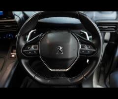 Peugeot Rifter HPI Clear - 1 Owner - Peugeot Service History - 36 Months Warranty available + Superb - 24