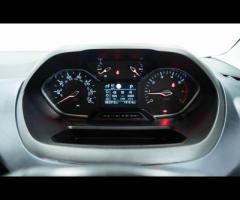 Peugeot Rifter HPI Clear - 1 Owner - Peugeot Service History - 36 Months Warranty available + Superb - 25