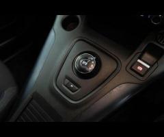 Peugeot Rifter HPI Clear - 1 Owner - Peugeot Service History - 36 Months Warranty available + Superb - 29