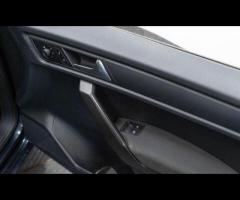 Volkswagen Caddy Maxi Life Buy with confidence from a dealership established in Birmingham since 198 - 23