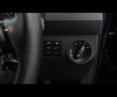 Volkswagen Caddy Maxi Life Buy with confidence from a dealership established in Birmingham since 198 - 24