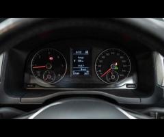 Volkswagen Caddy Maxi Life Buy with confidence from a dealership established in Birmingham since 198 - 26