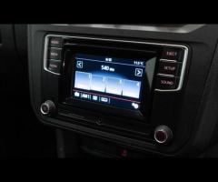 Volkswagen Caddy Maxi Life Buy with confidence from a dealership established in Birmingham since 198 - 28