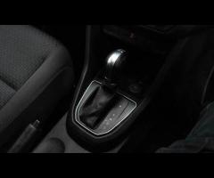 Volkswagen Caddy Maxi Life Buy with confidence from a dealership established in Birmingham since 198 - 29