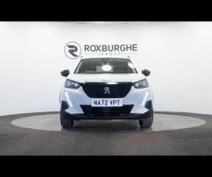 Peugeot 2008 HPI Clear - 1 Owner - Peugeot Service History - 36 Months Warranty available + Superb v - 2