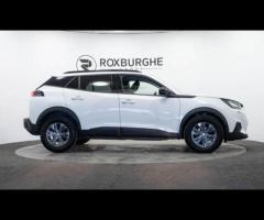 Peugeot 2008 HPI Clear - 1 Owner - Peugeot Service History - 36 Months Warranty available + Superb v - 9