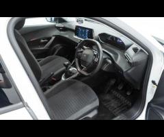 Peugeot 2008 HPI Clear - 1 Owner - Peugeot Service History - 36 Months Warranty available + Superb v - 20