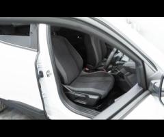 Peugeot 2008 HPI Clear - 1 Owner - Peugeot Service History - 36 Months Warranty available + Superb v - 21