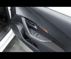 Peugeot 2008 HPI Clear - 1 Owner - Peugeot Service History - 36 Months Warranty available + Superb v - 22