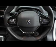 Peugeot 2008 HPI Clear - 1 Owner - Peugeot Service History - 36 Months Warranty available + Superb v - 23