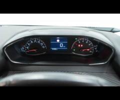 Peugeot 2008 HPI Clear - 1 Owner - Peugeot Service History - 36 Months Warranty available + Superb v - 24