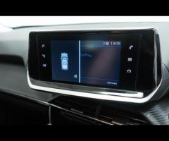 Peugeot 2008 HPI Clear - 1 Owner - Peugeot Service History - 36 Months Warranty available + Superb v - 26