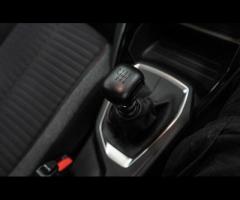 Peugeot 2008 HPI Clear - 1 Owner - Peugeot Service History - 36 Months Warranty available + Superb v - 28