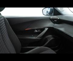 Peugeot 2008 HPI Clear - 1 Owner - Peugeot Service History - 36 Months Warranty available + Superb v - 29