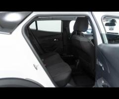 Peugeot 2008 HPI Clear - 1 Owner - Peugeot Service History - 36 Months Warranty available + Superb v - 31