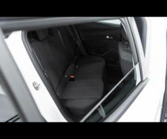 Peugeot 2008 HPI Clear - 1 Owner - Peugeot Service History - 36 Months Warranty available + Superb v - 32