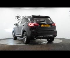 MG MG HS This 2022 MG HS T GDI Exclusive is a superb example, having been owned by just one careful - 5