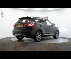 MG MG HS This 2022 MG HS T GDI Exclusive is a superb example, having been owned by just one careful - 8