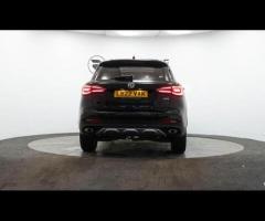 MG MG HS This 2022 MG HS T GDI Exclusive is a superb example, having been owned by just one careful - 9