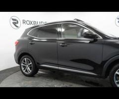 MG MG HS This 2022 MG HS T GDI Exclusive is a superb example, having been owned by just one careful - 12