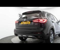 MG MG HS This 2022 MG HS T GDI Exclusive is a superb example, having been owned by just one careful - 14