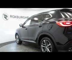 MG MG HS This 2022 MG HS T GDI Exclusive is a superb example, having been owned by just one careful - 17