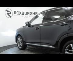 MG MG HS This 2022 MG HS T GDI Exclusive is a superb example, having been owned by just one careful - 19