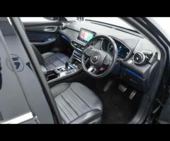 MG MG HS This 2022 MG HS T GDI Exclusive is a superb example, having been owned by just one careful - 20