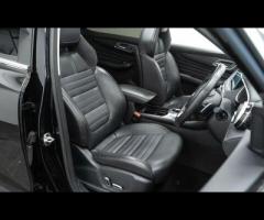 MG MG HS This 2022 MG HS T GDI Exclusive is a superb example, having been owned by just one careful - 21