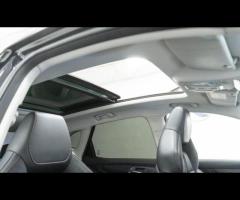 MG MG HS This 2022 MG HS T GDI Exclusive is a superb example, having been owned by just one careful - 22