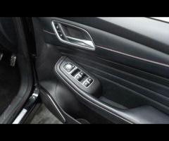 MG MG HS This 2022 MG HS T GDI Exclusive is a superb example, having been owned by just one careful - 23