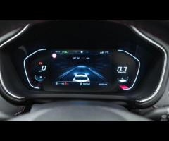 MG MG HS This 2022 MG HS T GDI Exclusive is a superb example, having been owned by just one careful - 25