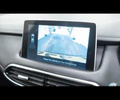 MG MG HS This 2022 MG HS T GDI Exclusive is a superb example, having been owned by just one careful - 27