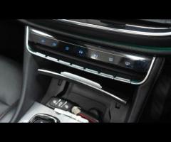 MG MG HS This 2022 MG HS T GDI Exclusive is a superb example, having been owned by just one careful - 28