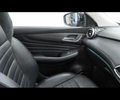 MG MG HS This 2022 MG HS T GDI Exclusive is a superb example, having been owned by just one careful - 31