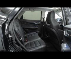 MG MG HS This 2022 MG HS T GDI Exclusive is a superb example, having been owned by just one careful - 32