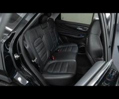 MG MG HS This 2022 MG HS T GDI Exclusive is a superb example, having been owned by just one careful - 33