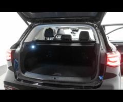 MG MG HS This 2022 MG HS T GDI Exclusive is a superb example, having been owned by just one careful - 34