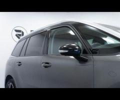 Citroen Grand C4 SpaceTourer HPI Clear - 1 Owner - Citroen Service History - 36 Months Warranty avai - 12