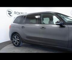 Citroen Grand C4 SpaceTourer HPI Clear - 1 Owner - Citroen Service History - 36 Months Warranty avai - 13