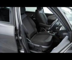 Citroen Grand C4 SpaceTourer HPI Clear - 1 Owner - Citroen Service History - 36 Months Warranty avai - 22