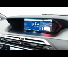 Citroen Grand C4 SpaceTourer HPI Clear - 1 Owner - Citroen Service History - 36 Months Warranty avai - 25