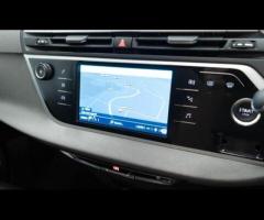 Citroen Grand C4 SpaceTourer HPI Clear - 1 Owner - Citroen Service History - 36 Months Warranty avai - 26
