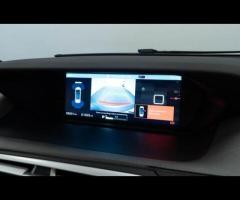 Citroen Grand C4 SpaceTourer HPI Clear - 1 Owner - Citroen Service History - 36 Months Warranty avai - 27