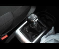 Citroen Grand C4 SpaceTourer HPI Clear - 1 Owner - Citroen Service History - 36 Months Warranty avai - 28